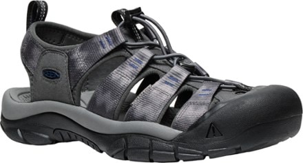 KEEN Newport H2 Sandals - Men's 2
