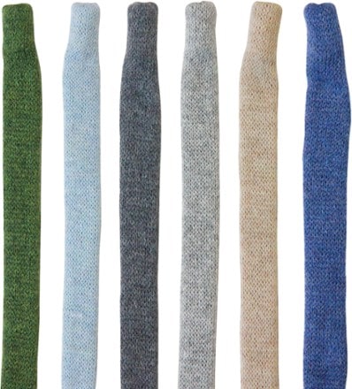 Chums Upcycled Cotton Eyewear Retainer 6