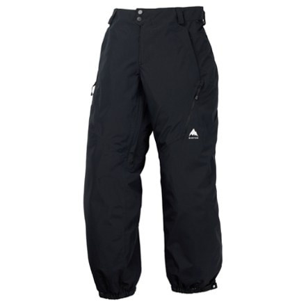 Burton Reserve 2L Relaxed Pants - Women's 0
