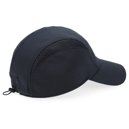Tilley Airflo Cooling Cap 5