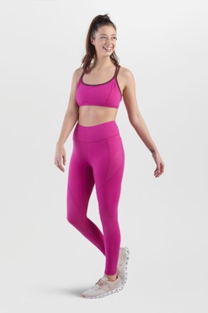 Outdoor Research Ad-Vantage Leggings - Women's 3