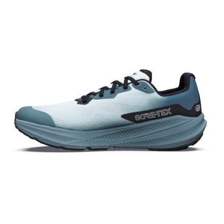 Altra Experience Flow 3 GTX Road-Running Shoes - Men's 1
