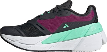 adidas Adistar CS Road-Running Shoes - Women's 1