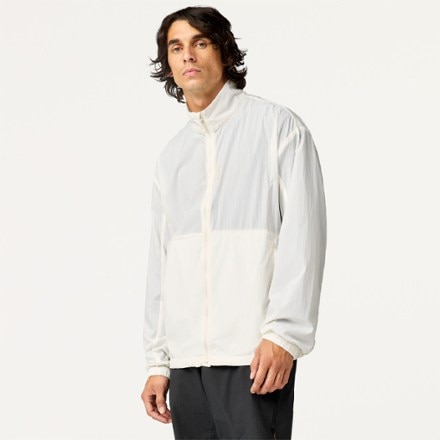 Brooks Movement Jacket - Men's 2