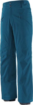 Patagonia Snowshot Pants - Men's | REI Co-op