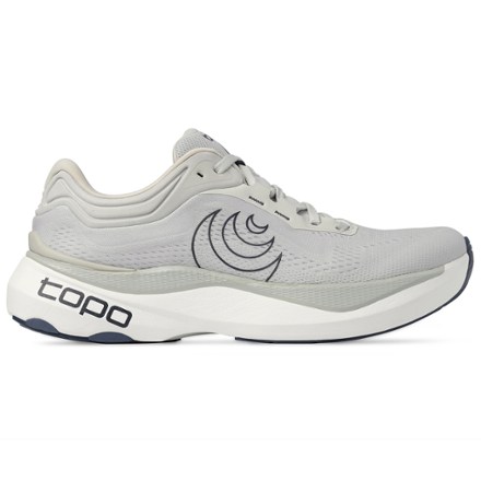 Topo Athletic Men