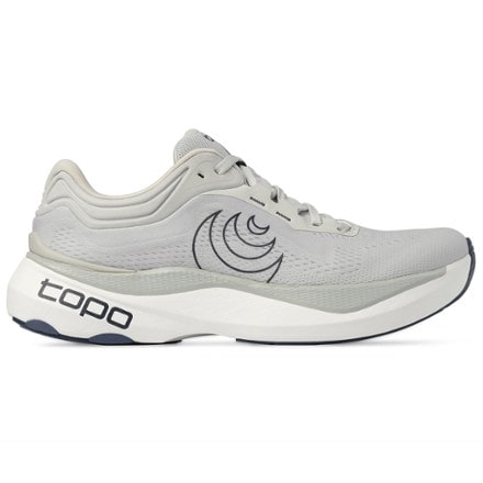 Topo Athletic Aura 2 Road-Running Shoes - Men's 0