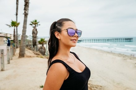 Blenders Eyewear North Park X2 Sunglasses 5