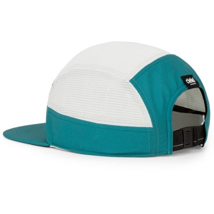 ciele athletics GOCap Comp Century Hat 1