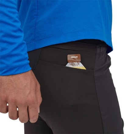Patagonia Endless Run Shorts - Men's 3