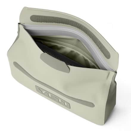 YETI Sidekick Dry Gear Case 3
