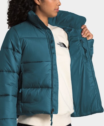 discount the north face jackets