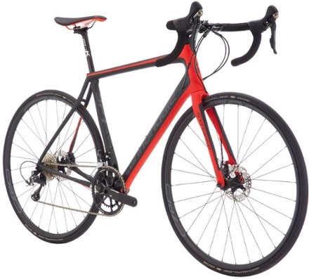 Cannondale synapse disc 2017 deals