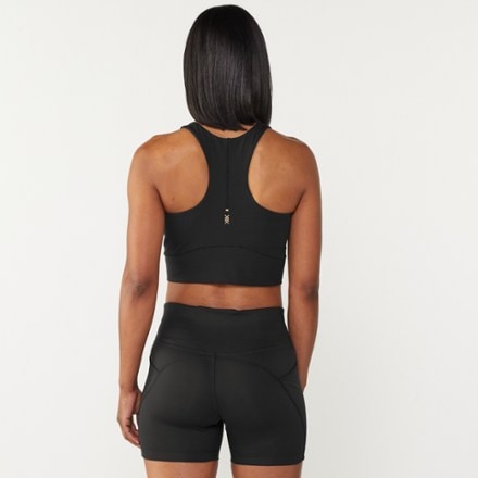 RHONE Revive Longline Bra 2