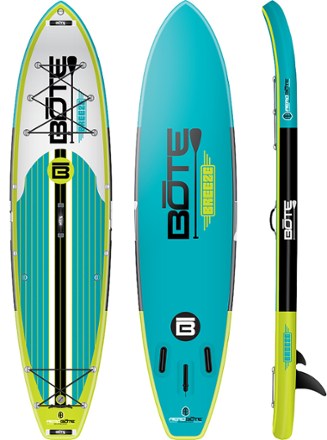 rei paddle board sale