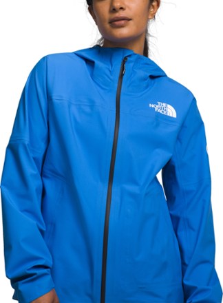 The North Face Summit Series Superior FUTURELIGHT Jacket - Women's 4