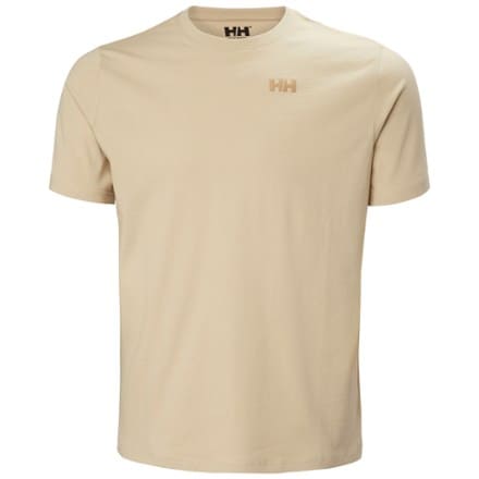 Helly Hansen Core Graphic T-Shirt 2.0 - Men's 0
