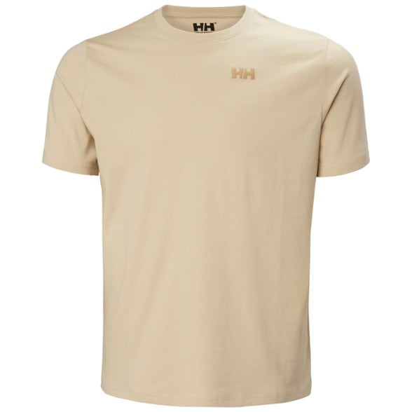 Product Image of color Khaki/Sand