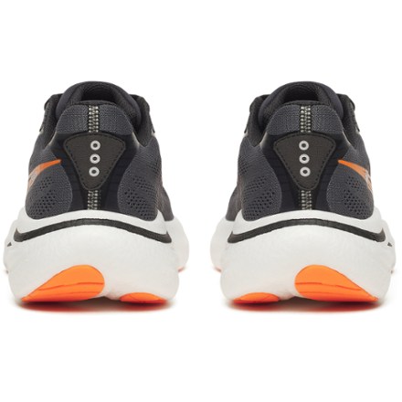 Saucony Ride 19 Road-Running Shoes - Men's 3