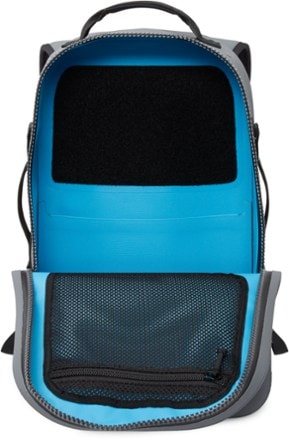YETI Panga Pack 28 5