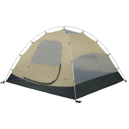 ALPS Mountaineering Meramac 3 Outfitter Tent 1
