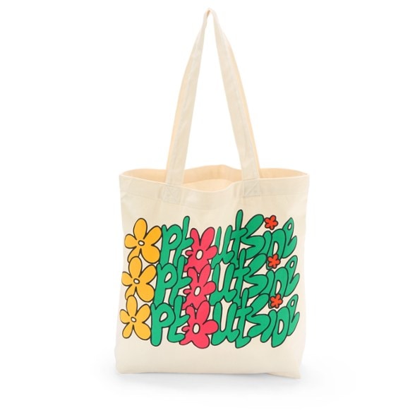 Product Image of color Undyed/Opt Outside Flowers