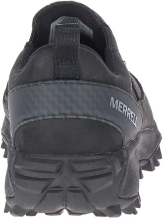 Merrell Thermo Kiruna Moc Waterproof Shoes - Men's 4