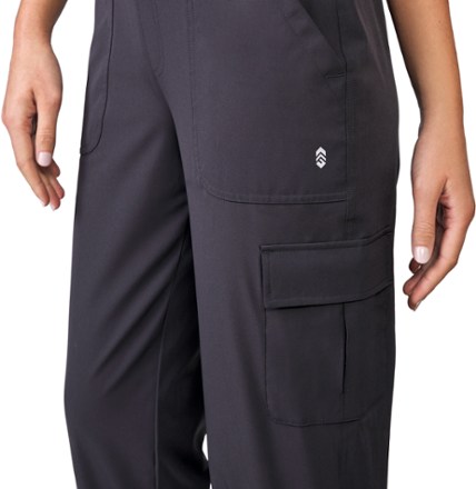 Free Country Get Out There Pants - Women's 3