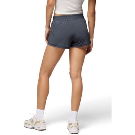 prAna Railay Shorts - Women's 2