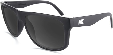Knockaround Torrey Pines Polarized Sunglasses 1