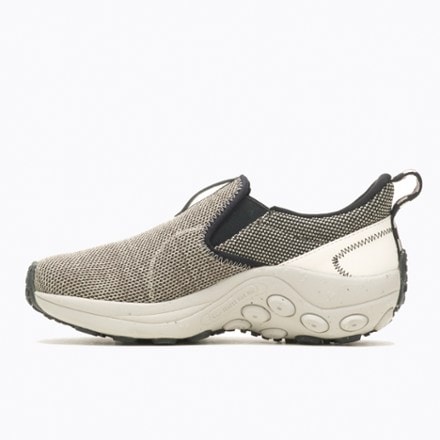 Merrell Jungle Moc Evo Shoes - Women's 1