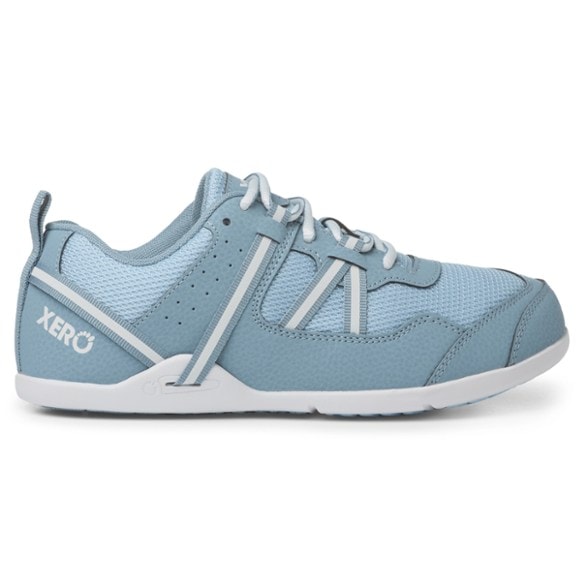 Product Image of color Dusty Blue