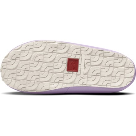 The North Face ThermoBall Traction Mule V Shoes - Women's 3