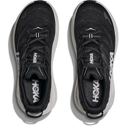 HOKA Gaviota 6 Road-Running Shoes - Men's 5