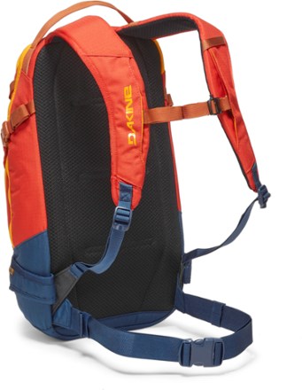 DAKINE Heli Pro 20L Snow Pack - Men's 1