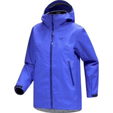 Arc'teryx Beta Jacket - Women's 0