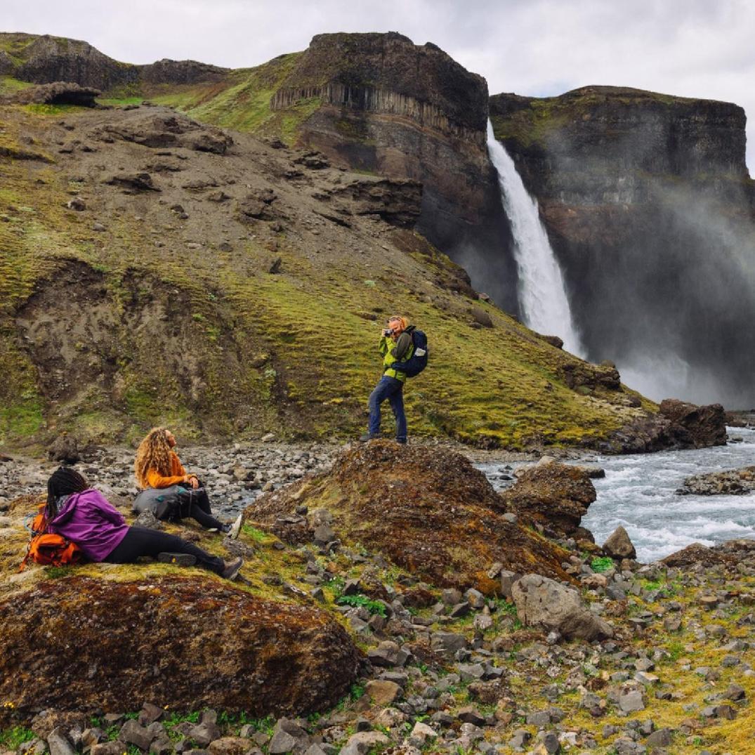 Location Image for Jade 24 LT Pack - Women's