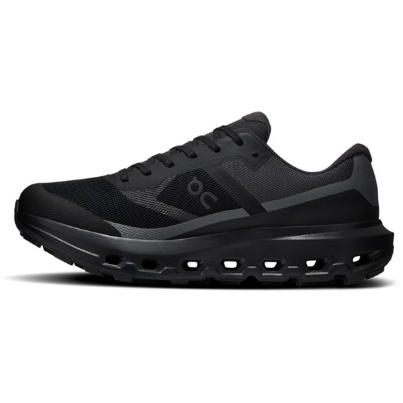 Detail Image of color Black/Black