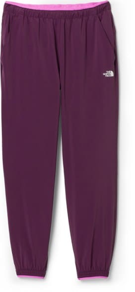 Product Image of color Black Currant Purple