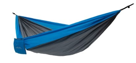 ALPS Mountaineering Cirrus Hammock 0