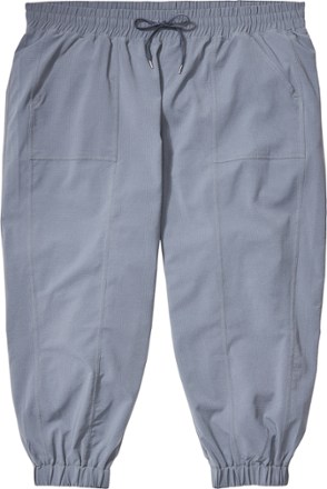 marmot avision jogger