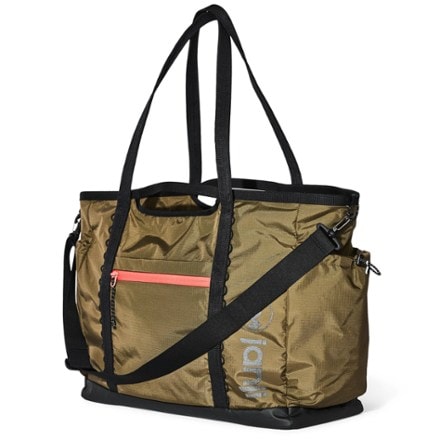 Janji Ultrahauler Super Tote 3
