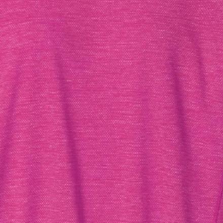 Swatch Image of color Bold Bloom Heather