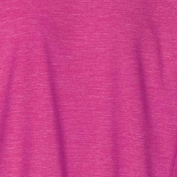 Swatch Image of color Bold Bloom Heather