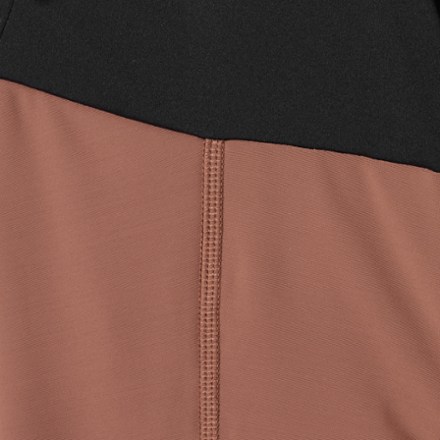 Swatch Image of color Rootbeer