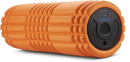 Trigger Point vibrating foam roller