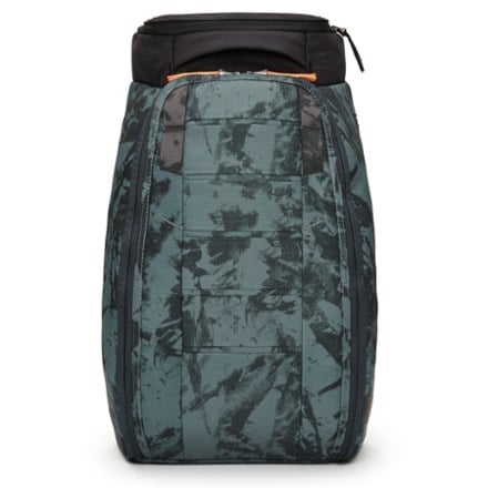 Db Journey Hugger Pack 25L 2