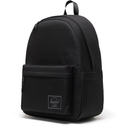 backpacks mesh jansports Clear Pack the clear JanSport Mesh Nike Air Max 95 Color:Celadon NOTONSALE