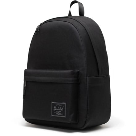 Herschel Supply Co. Classic Pack XL 0