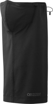 Outdoor Research Lightweight Ubertube Kit 0